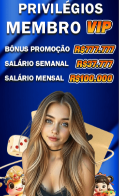 Desempenho do app babypg em diferentes aparelhos