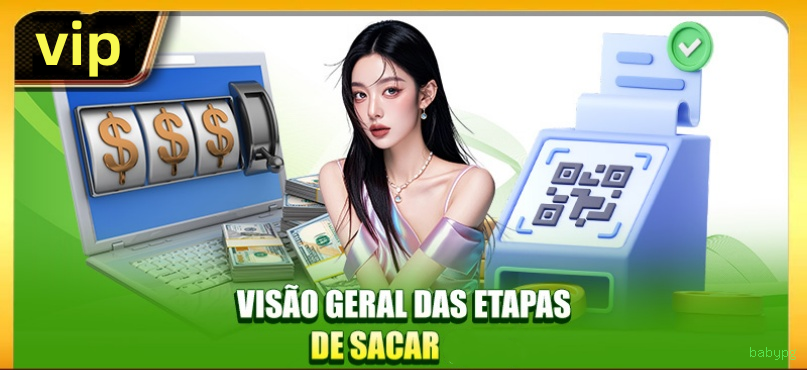 Configurações úteis dentro do app babypg