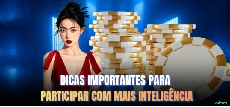 Central de dúvidas rápidas sobre o app babypg