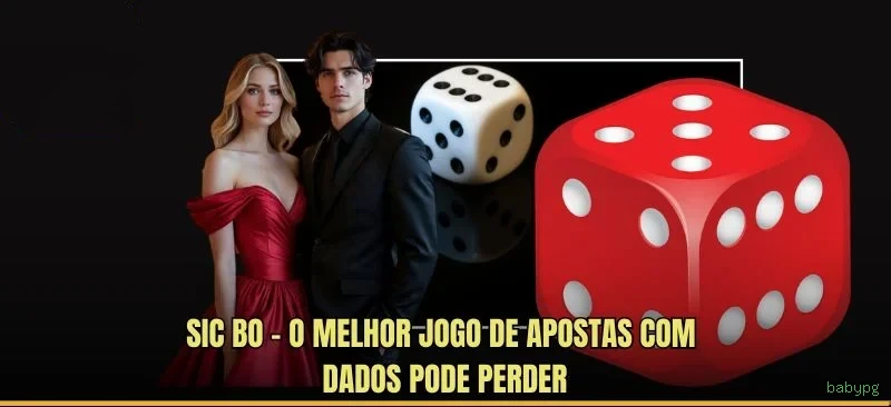 Apostas esportivas babypg - futebol e esportes ao vivo
