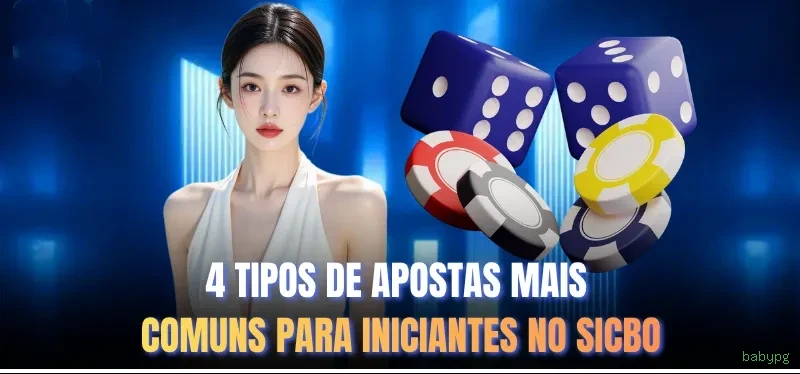 Apostas futebol ao vivo babypg - odds competitivas