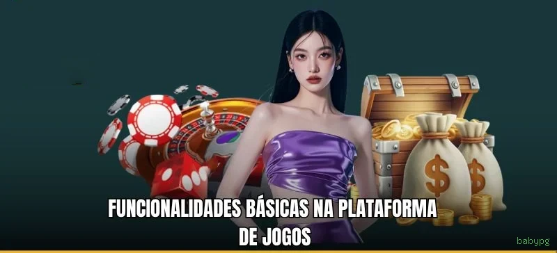 Dúvidas frequentes sobre apostas esportivas na babypg