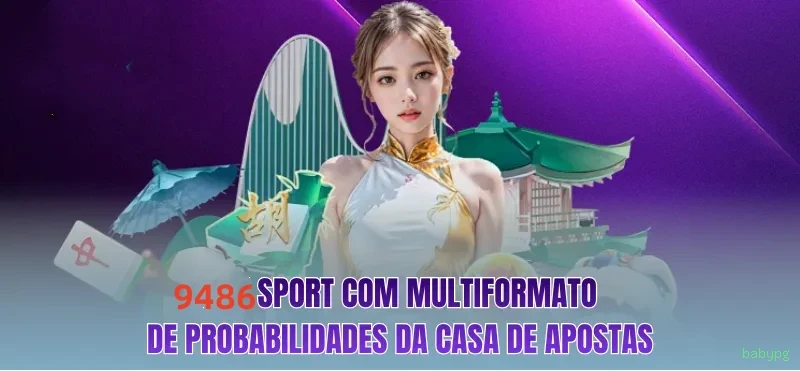 Cassino babypg - mesas ao vivo e jogos