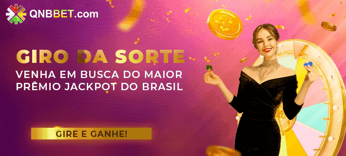 Roleta e blackjack babypg