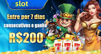 babypg slots no app