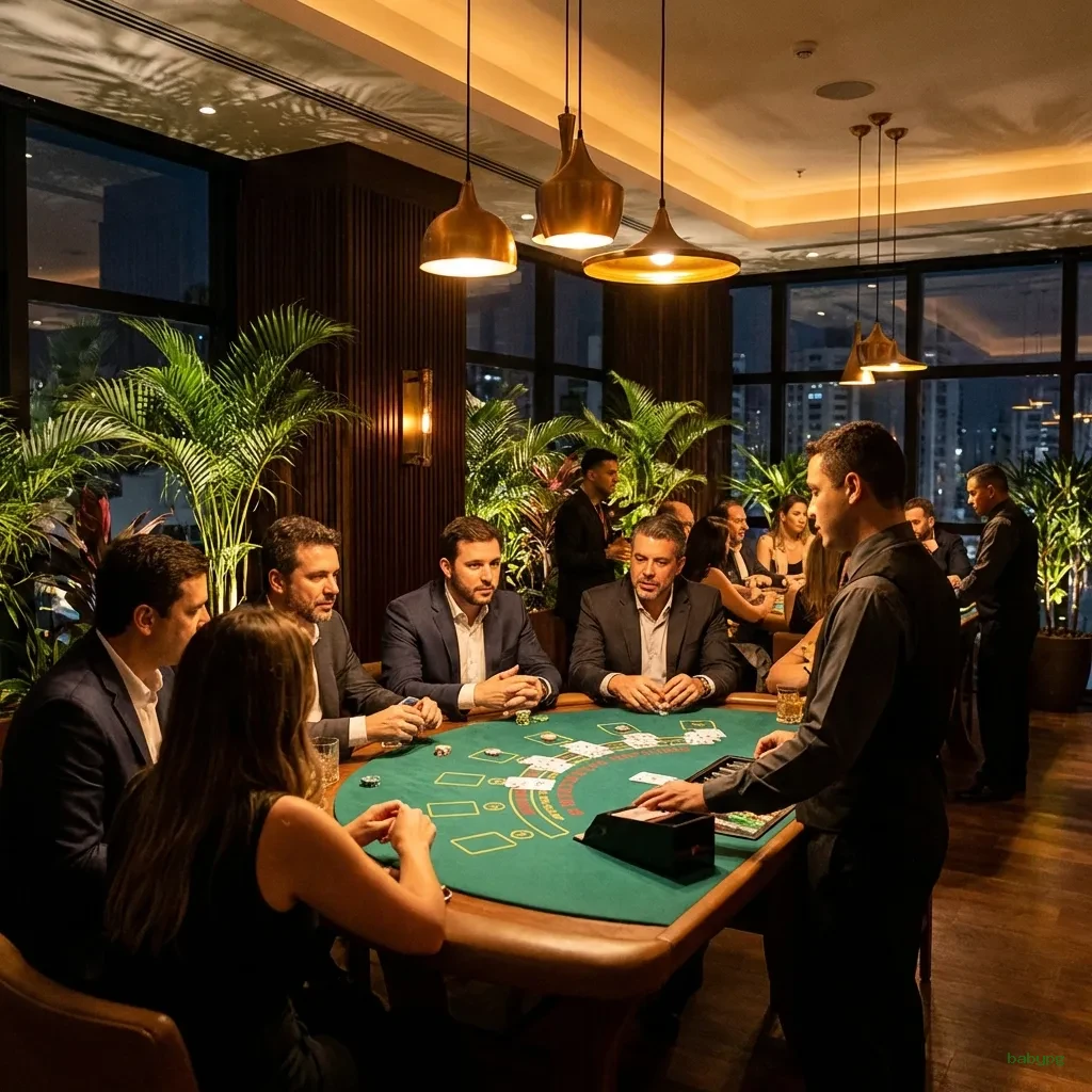 Apostas de Basquete babypg