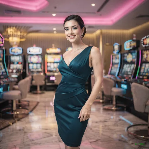 Estatísticas Esportivas babypg