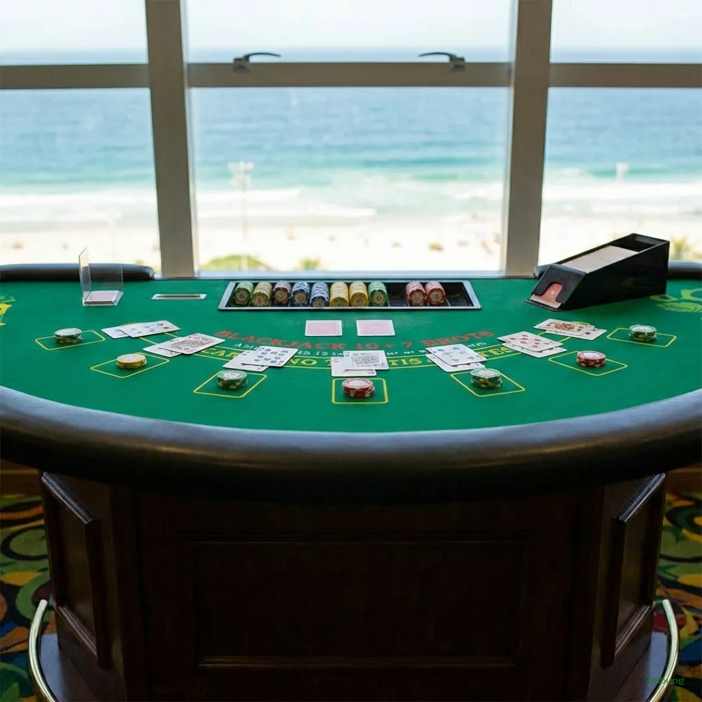 Estatísticas do Jogo babypg