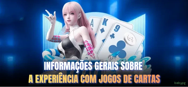 Plataforma babypg - cassino e apostas