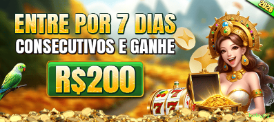 Suporte babypg