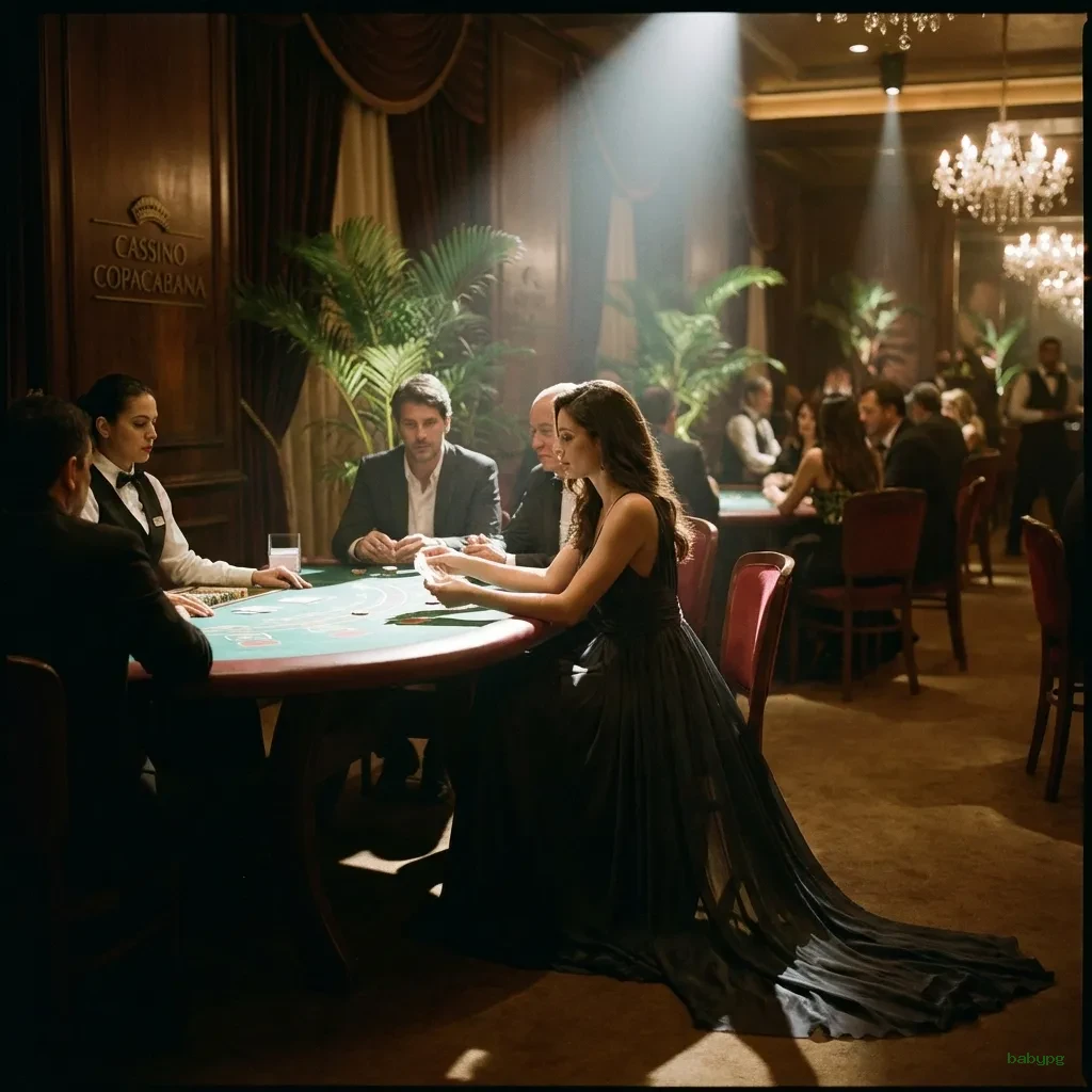 Promoções Sazonais babypg