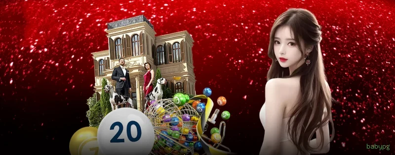 Slots babypg - Sweet Bonanza e caça-níqueis populares