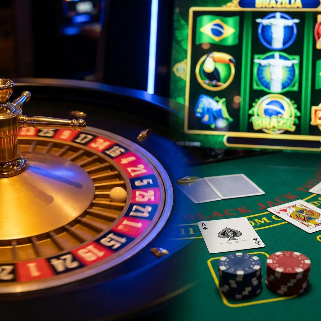 App babypg slots mobile